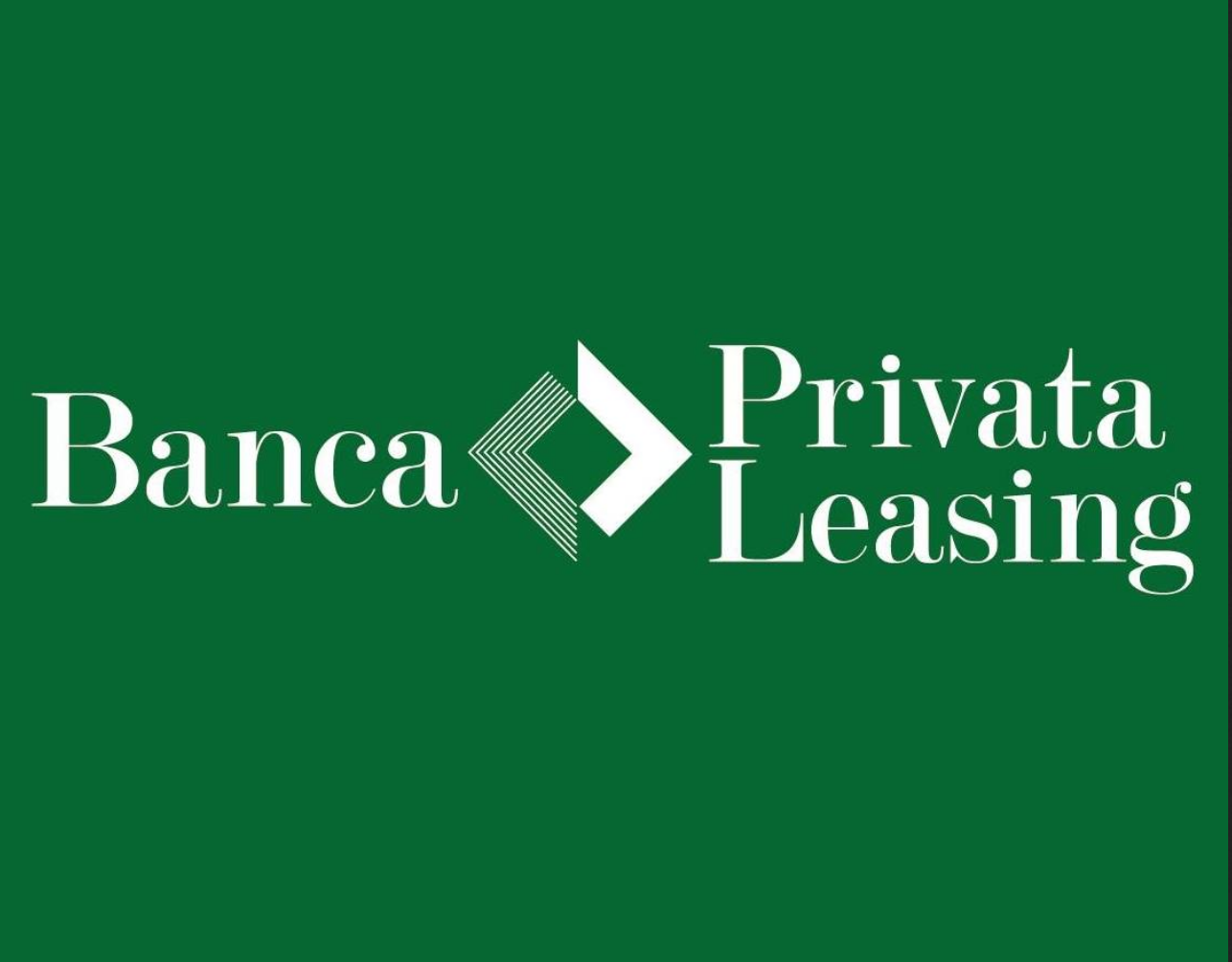 banca-privata-leasing-opinioni-contatti-recensioni